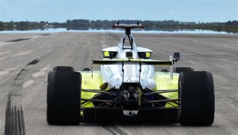 MIMO 2023: le Dallara del Politecnico di Torino si sfideranno a Monza ...