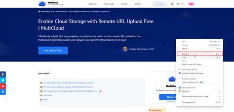 Image result for How to Download HTML