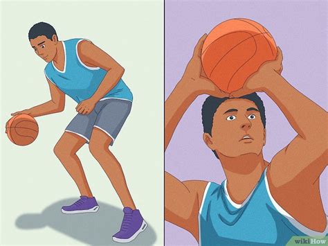 Basketball Game Tutorial 的图像结果