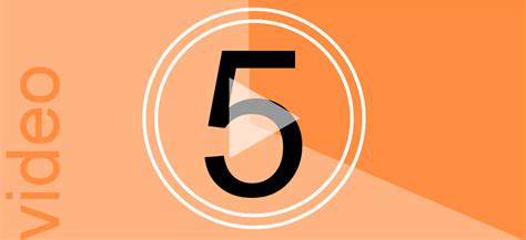 Image result for JavaScript Vode