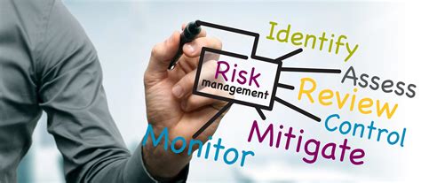 Risk Management: cosa c’è da sapere sulla gestione del rischio d’impresa