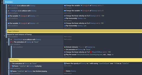 Image result for Gdevelop Physics