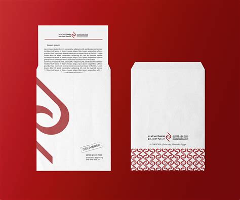 Local Development Environment Logo 的图像结果