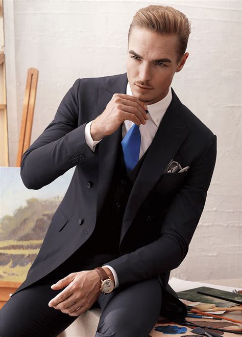 Model Men Suits 的图像结果