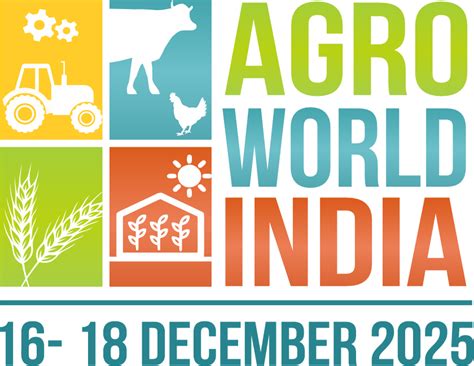 ICFA | Global Agriculture, Business, Policy & Development