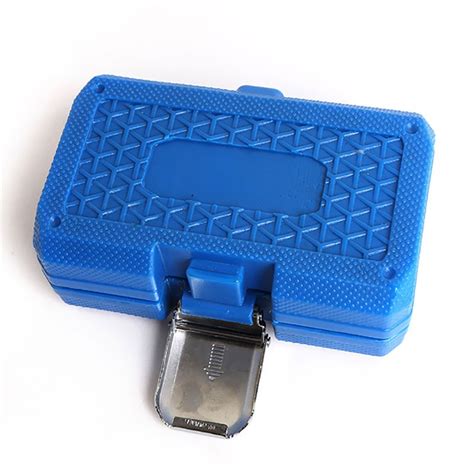 Image result for Thread Fixer Thread Restorer Kit 3Pc