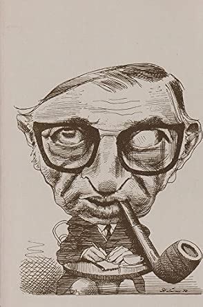 From Rationalism to Existentialism: Existentialists and Their ...