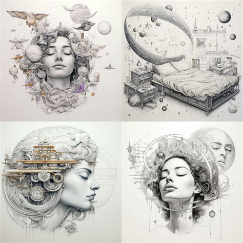 Graphic Language Technical Drawing 的图像结果