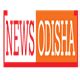 Odisha News: Odisha Set to Restore Original Place Names Fixing Colonial ...