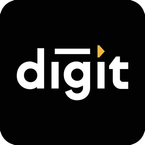 Digit Insurance – Apps on Google Play