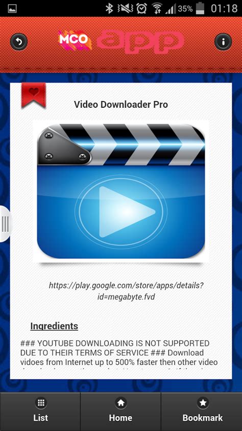 Image result for Internet Video Download Programs
