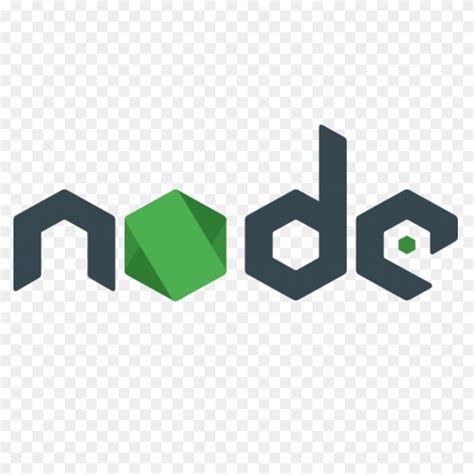 Node Logo 的图像结果