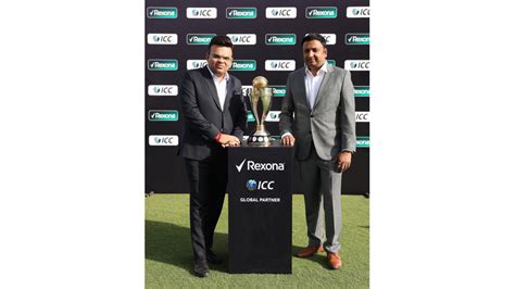ICC and Unilever Announce Landmark Partnership to Boost Women’s Cricket ...