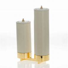 candele finte candelieri ottone finte candele e cartucce vendita candele finte candelieri ottone finte candele e cartucce vendita
