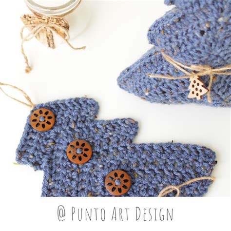 Image result for Free Graph Patterns