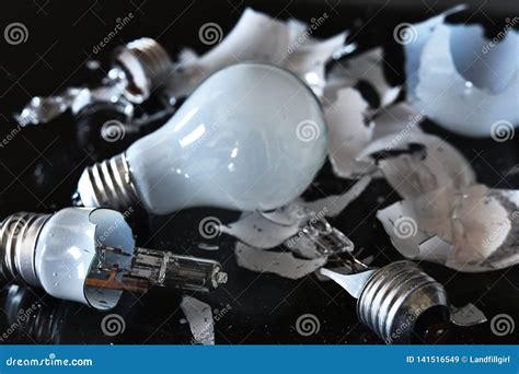 Image result for Machine Learning Algorithm Improving Graph