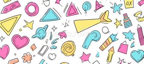 Rezultat imagine pentru Characterized