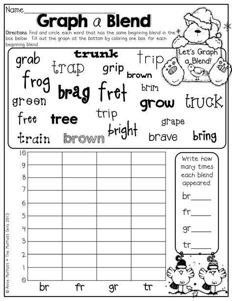 Words Ending In Graph - Letter Words Unleashed