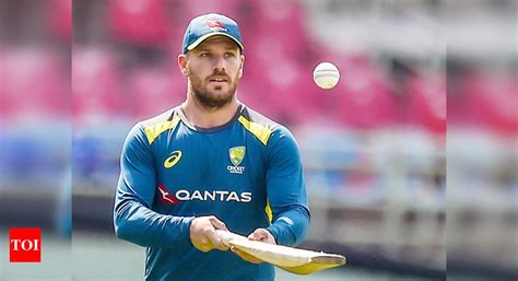 In his India career, from 2011 and 2015, Aaron took 18 wickets in nine Tests and 11 in nine ODIs