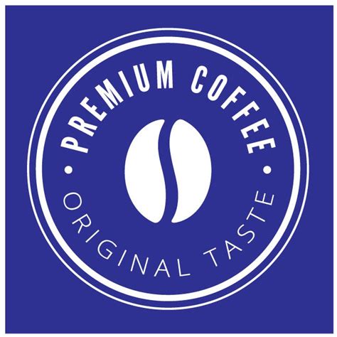 Recolor image | Freelancer