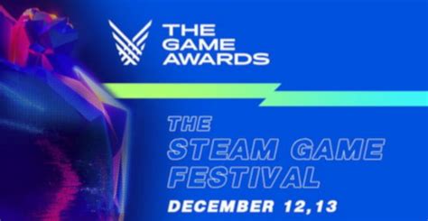 Play some Linux game demos thanks to The Game Festival - LinuxGameNetwork