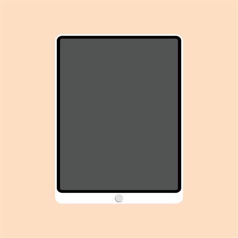 Tablet Clip Art 的图像结果