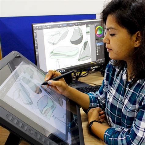 Visual Studio Designer 的图像结果