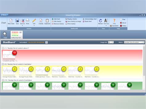 SQCpack Price, Features, Reviews & Ratings - Capterra India
