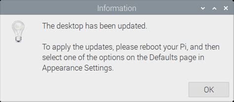 Image result for Raspberry Pi Update Command
