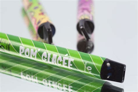 Welcome to Govt.nz | New Zealand Government