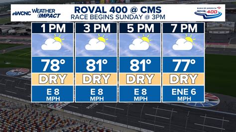 Autopsy: Reid Flair died from toxic mix of heroin, prescription drugs ...