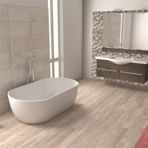 MS International Bellagio Blend 12" x 12" Honed Elongated Hexagon Marb