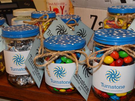 Best Volunteer Appreciation Ideas Volunteer Appreciation Gifts,