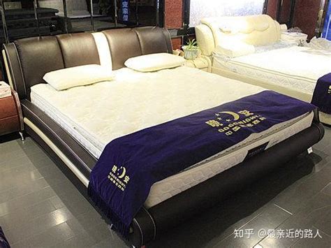中国十大名牌床垫排行榜_床上用品专区_太平洋家居网