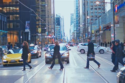 Be Busy Doing 的图像结果