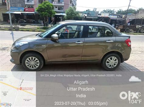 Good condition - Cars - 1794986755