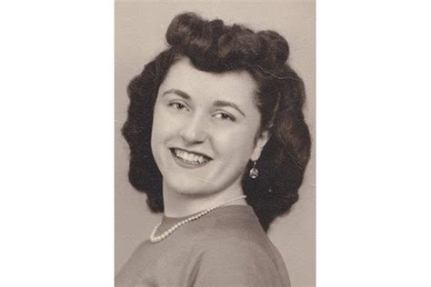 Blanche Martinelli Obituary (1932 - 2016) - Reno, NV - The Reno Gazette ...