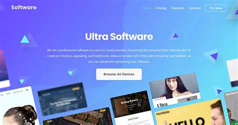 VoIP Themes 的图像结果