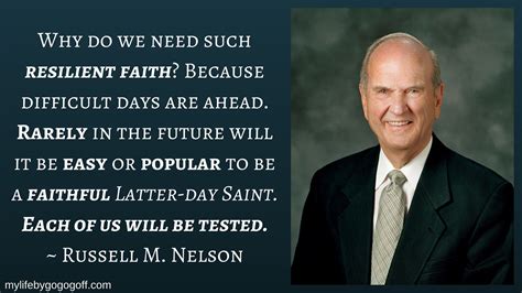 Ridiculous Presidential Quotes