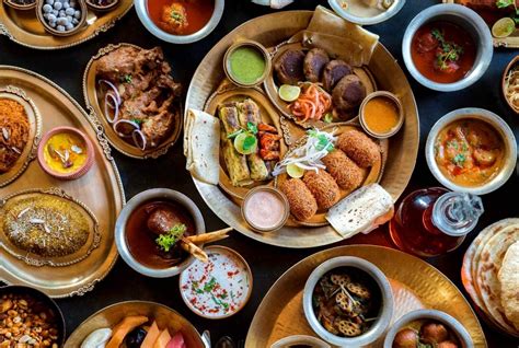Right From Kabul To Kolkata, Go On A Safar With Taftoon This Eid | LBB