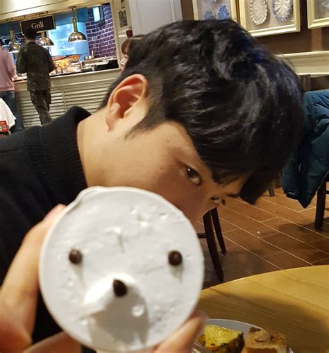 Image result for Message Syntax in ABAP