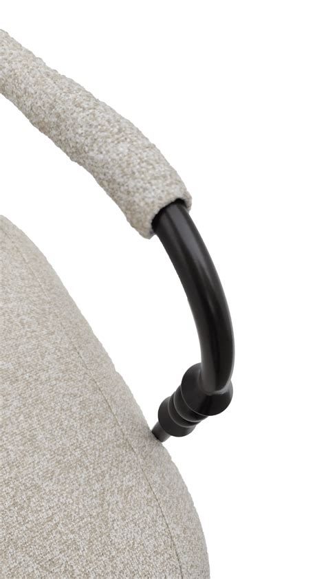 What is FF&E in hotels? | Betherev FF&E