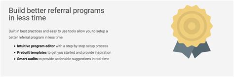 Channel Partner Incentive Programs 的图像结果
