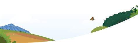 Service Cloud for Financial Services | Salesforce