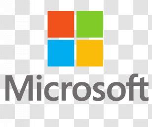 Image result for Microsoft SQL Server Native Client How to Open