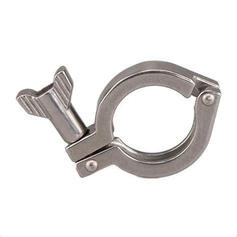 Image result for TC Connection Clamp GIF