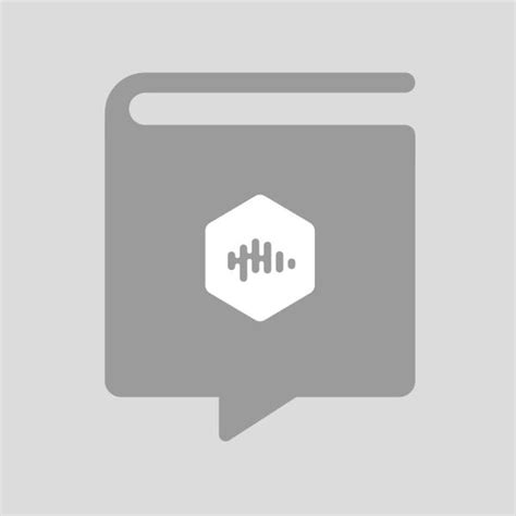 On The Bench: An FSU football podcast network | Listen Free on Castbox.