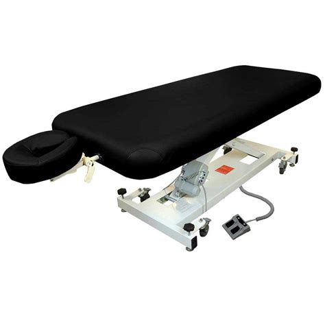 Image result for Invertrac Inversion Table