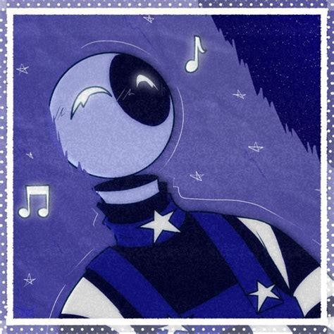 Animation Meme Songs Uncopyrighted 的图像结果