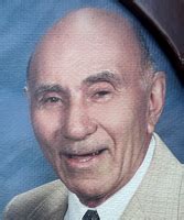 Leber-Lakeside Funeral Home